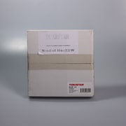 蛍光管 22W TS-858-BL