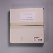 蛍光管 28W TS-859-BL