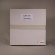 蛍光管 40W TS-860-BL