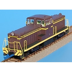 【初回限定】 - ヨドバシ.com トラムウェイ [DD13第6次車 TWDD1312RY HOゲージ 鉄道模型