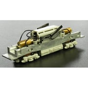 Nゲージ TWNMTRA [N路面電車用動力装置(A)]