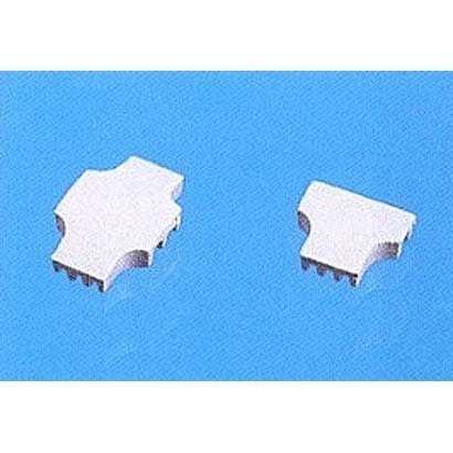 70-5 [ガーランド T型ベンチレーター]