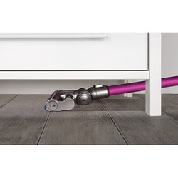 掃除機・クリーナー dyson digital slim DC62motorheadcomplete ヨドバシ.com - ダイソン Dyson ハンディ型 サイクロン式掃除機