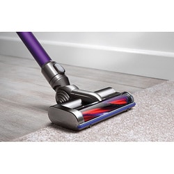 男性に人気！ ヨドバシ.com - ダイソン Dyson ハンディ型 サイクロン式掃除機 掃除機
