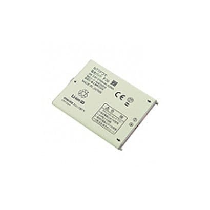 F-08E用 電池パック F30