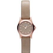 Marc by Marc Jacobs(マーク バイ マークジェイコブス)クオーツ レディース MBM1239