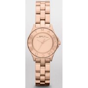 Marc by Marc Jacobs(マーク バイ マークジェイコブス)クオーツ レディース MBM3132