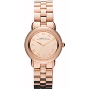 Marc by Marc Jacobs(マーク バイ マークジェイコブス)クオーツ レディース MBM3175