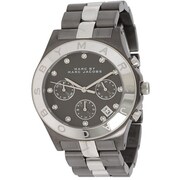 Marc by Marc Jacobs(マーク バイ マークジェイコブス)クオーツ レディース MBM3179