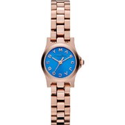 Marc by Marc Jacobs(マーク バイ マークジェイコブス)クオーツ レディース MBM3204