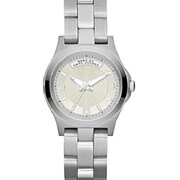 Marc by Marc Jacobs(マーク バイ マークジェイコブス)クオーツ レディース MBM3234