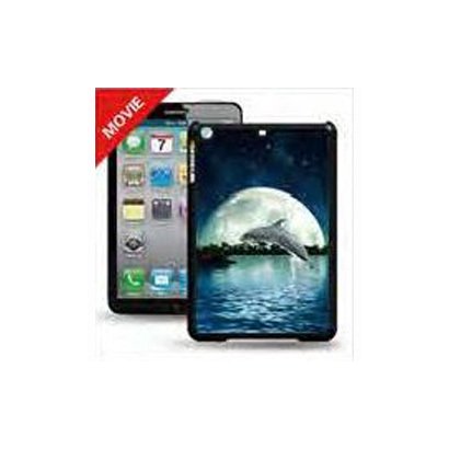 3D iPad mini ケース MN-301