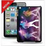 3D iPad mini ケース MN-332
