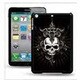 3D iPad mini ケース MN-074