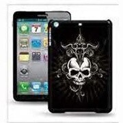 3D iPad mini ケース MN-074