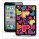 3D iPad mini ケース MN-083