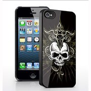 X5-036 3D iPhone5ケース