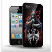 X5-041 3D iPhone5ケース