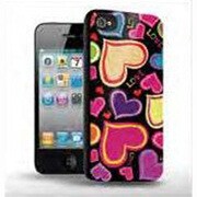 X5-106 3D iPhone5ケース