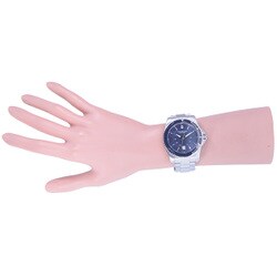 ヨドバシ.com - ビクトリノックス スイスアーミー VICTORINOX