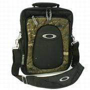 OAKLEY-92133 [2Wayバッグ PC対応 CAMO]