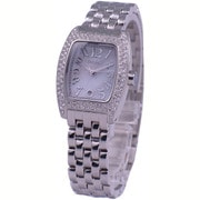 クオーツ レディース 並行輸入品 WF5T081BZP