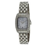 レディース 並行輸入品 WF5T081BDW