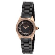 LOVE TIME(ラブ タイム)クオーツ レディース 並行輸入品 WF13B018BSK