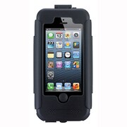 IPH-2050 BK [Ruler iPhone5用バイクコンソール]