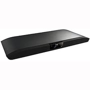 TV用スピーカー デジタル・アナログ対応 MXSP-SB3000