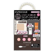 ビューティフルスキンパクトUVリミテッドキット2 #310(限定品) [BO310]