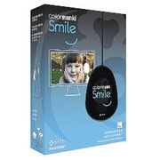 モニタキャリブレーション ColorMunki Smile KHG0100-SM