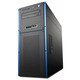 G-Tuneシリーズ SSD256GB・HDD3TB/ブルーレイディスクドライブ MP-FX959R899S3BR