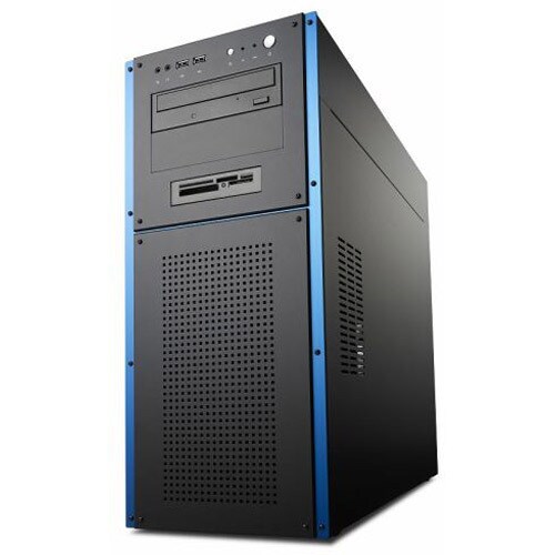 G-Tuneシリーズ SSD256GB・HDD3TB/ブルーレイディスクドライブ MP-FX959R899S3BR