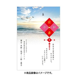 ヨドバシ.com - 富士フイルム FUJIFILM インクジェットハガキ