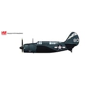 HA2210 [1/72 SB2C ヘルダイバー USS シャングリラ]