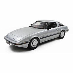 ヨドバシ.com - ハイストーリー HS073SL [1/43 マツダ サバンナ