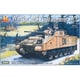 3344 [1/72 ウォーリア 装甲戦闘車]