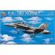 1022 [1/144 F/A-18D ホーネット]
