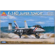 1030 [1/144 F-14D スーパートム]