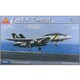 1031 [1/144 F-14A トムキャット]