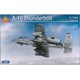 1035 [1/144 A-10サンダーボルト2]