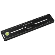 DPG-210 MP レイル 200mm * 10mm SF0038