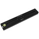 DPG-2416 MP レイル 240mm * 16mm SF0039