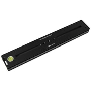 DPG-2416 MP レイル 240mm * 16mm SF0039