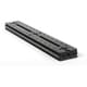 DPG-3016 MP レイル 300mm * 16mm SF0040