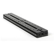 DPG-3016 MP レイル 300mm * 16mm SF0040