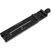 DMP-200 MPレイル スクリュー ノブ付 SF0045