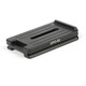 DPG-62 UnIversal QR Plate 70mm SF0059