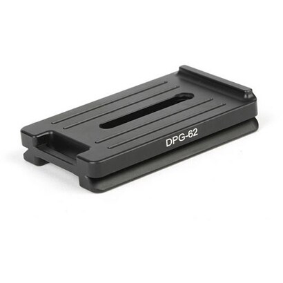 DPG-62 UnIversal QR Plate 70mm SF0059
